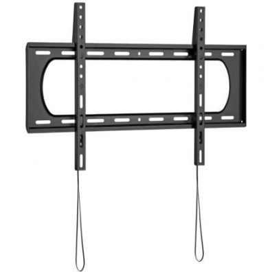 Soporte de Pared TooQ LP1084F-B TV 37-80 Pulgadas