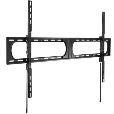 Soporte de Pared Inclinable TooQ LP37140T-B para TV de 37-140 pulgadas