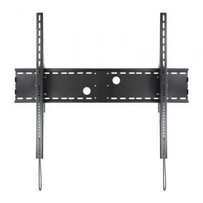 Soporte de TV TooQ LP42130T-B Fijo Inclinable para TV de 60-100 pulgadas