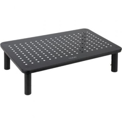 Soporte para Monitor TooQ TQMR081 - Accesorio Ergonómico de Marca TOOQ
