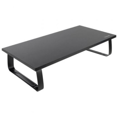 Soporte para Monitor TooQ TQMR111 - Eleva tu Monitor con Estilo