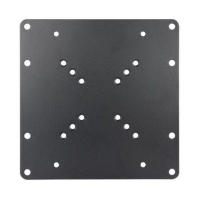 Soporte VESA 200x200 TooQ - Ideal para televisión 32-55 pulgadas