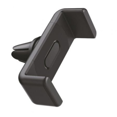 Soporte de Smartphone para Coche Tech One Tech - Modelo TEC2821