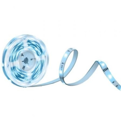 Tira LED TP-Link Tapo TL61-5 de 5 metros