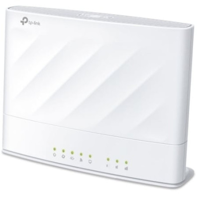 ROUTER WIFI MÓVIL 4G+ LTE TP-LINK ARCHER MX700 AX1500 5GHz EASYMESH - g