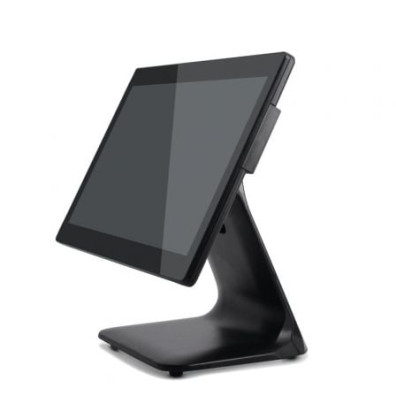 Monitor Premier táctil TPV TM-156 V2 de 15.6"