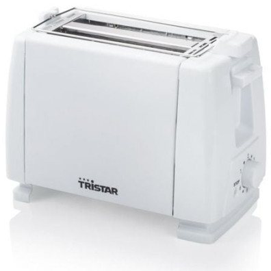 Tostador Tristar BR-1009 de 650W - Electrodoméstico PAE