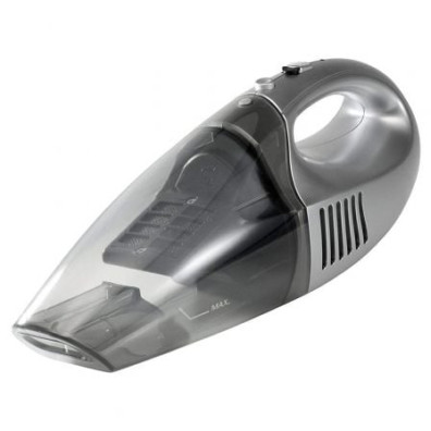 Aspirador de Mano Tristar con batería KR-2156