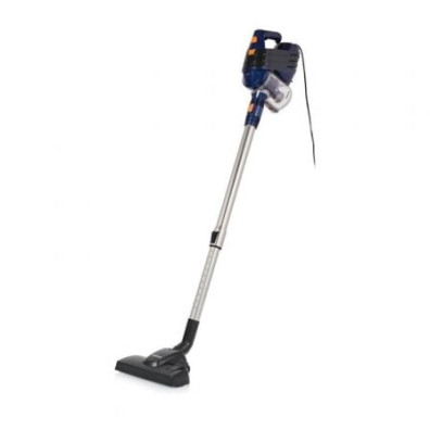 Aspirador Escoba con cable Tristar SZ-2318 - 600W
