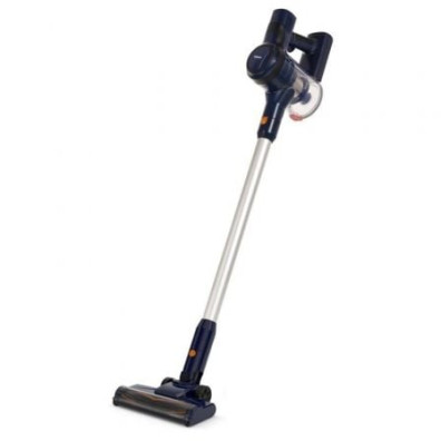Aspirador Escoba Tristar SZ-2360 con Batería - 150W