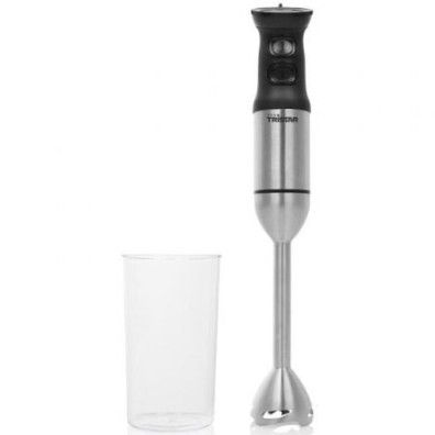 Batidora de mano Tristar MX-4855