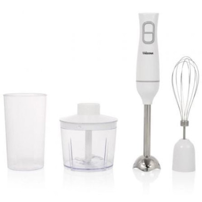 Batidora de mano Tristar MX-4881 350W - Electrodomésticos cocina
