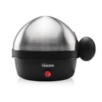 Cocedor de Huevos Tristar - EK-3076