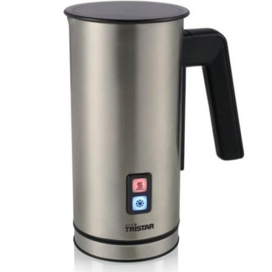 Espumador de Leche Tristar MK-2277 - Compra Ahora