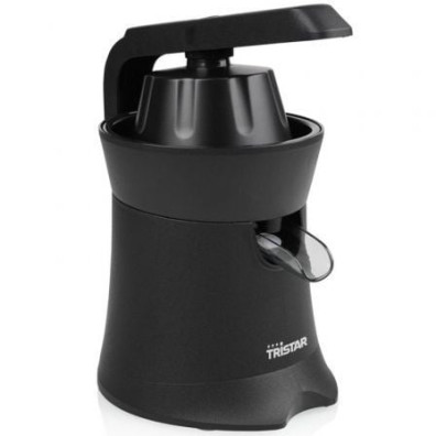 Exprimidor Tristar CP-3015 - Zumos Naturales en Casa