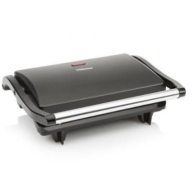 Grill Eléctrico Tristar GR-2650 700W