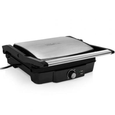Grill Eléctrico 2000W Tristar GR-2853