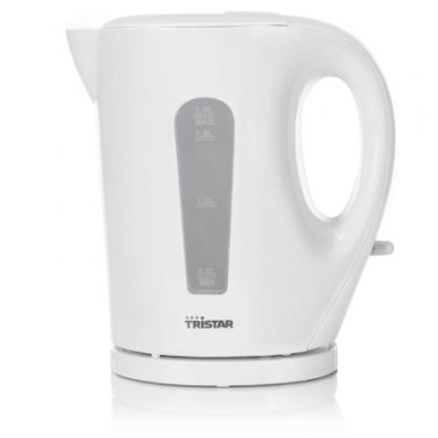 Hervidor de Agua Tristar WK-3380 2200W