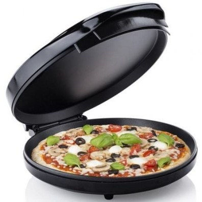Pizzera Tristar 1450W Modelo PZ-2881 - Electrodoméstico PAE