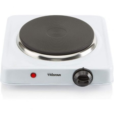 Cocina Eléctrica Tristar KP-6185 - Compra en línea | Envío rápido