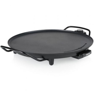 Plancha de Asar Tristar 2000W BP-2787