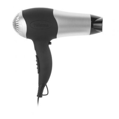 Secador 2000W Tristar HD-2322: Mantén tu cabello impecable
