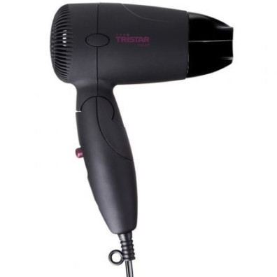 Secador Tristar HD-2359 - 1200W, Compra Online Ahora