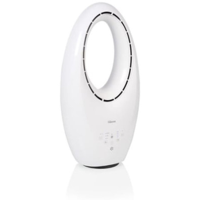 Ventilador de Sobremesa Tristar VE-5717/ 60W