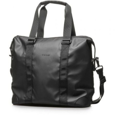 Bolsa de Viaje Trunk Week - Modelo Tote Bag