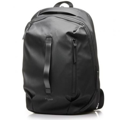 Mochila TRUNK Backpack - Accesorio Esencial con Diseño Innovador
