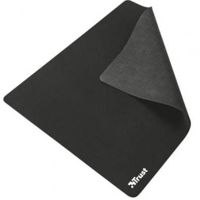 Alfombrilla Trust Estándar 24193 - Accesorio para Ordenador