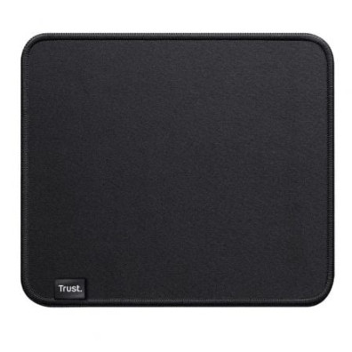 Alfombrilla Eco Trust Boye - Ideal para juegos sostenibles