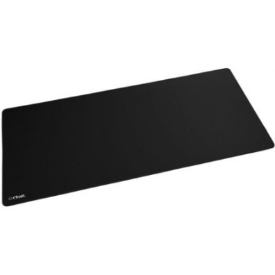 Alfombrilla Trust Gaming GXT 759 XXL - 900 x 400 x 3mm