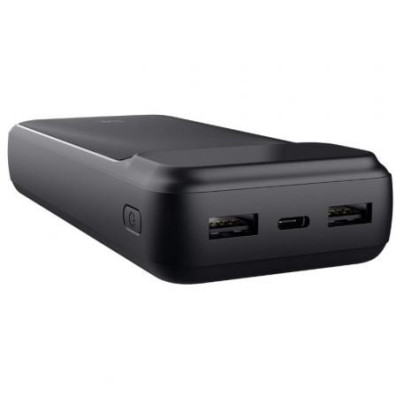 Batería Externa Trust Avala 20000mAh Power Bank