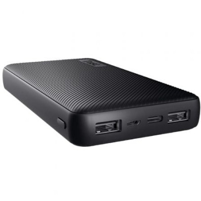 Powerbank Trust Primo 15000mAh / 15W
