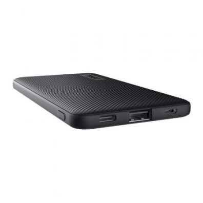 Powerbank 5000mAh Trust Primo/ 15W