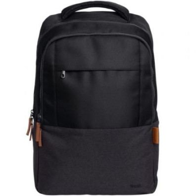 Traje Lisboa para Portátiles Trust - 16"/23L