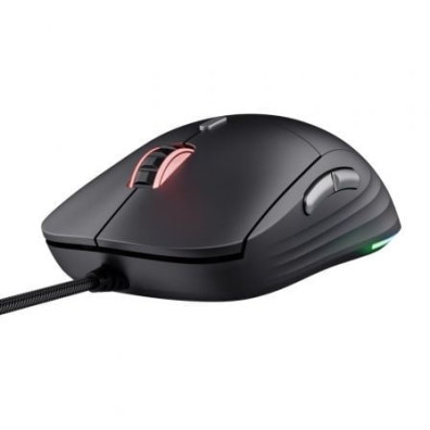 Ratón Gaming Trust Gaming GXT 925 Redex II