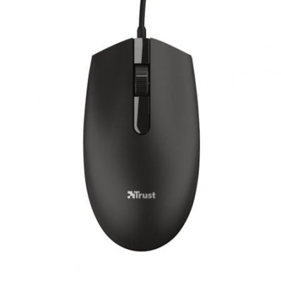 Ratón Trust TM-101