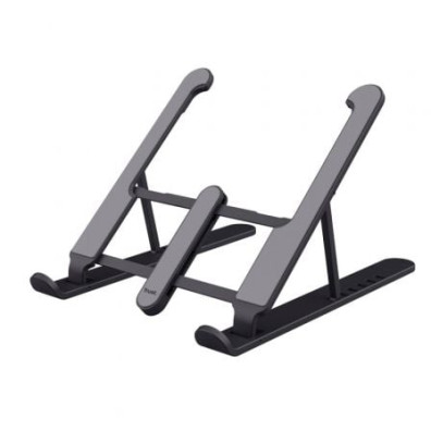Soporte Trust Primo para Portátiles de hasta 15 pulgadas - Accesorio Trust