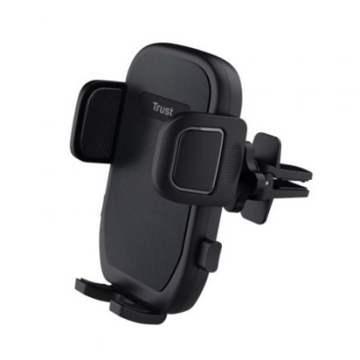Soporte de Smartphone Trust Runo para Coche