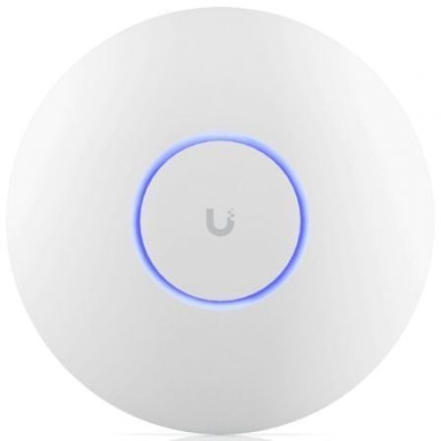 Punto de Acceso Ubiquiti UniFi 7 Pro - Conectividad de Alto Rendimiento