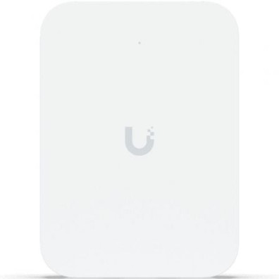 Punto de Acceso Ubiquiti UniFi U7 In-Wall