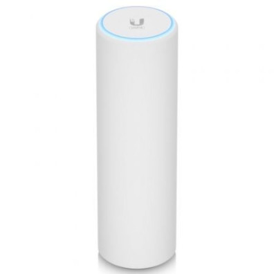 Punto de Acceso Ubiquiti UniFi U6 Mesh - Mejora Conectividad