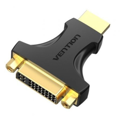 Adaptador HDMI Vention AIKB0 - Conexión de dispositivos HDMI a pantallas con Vention