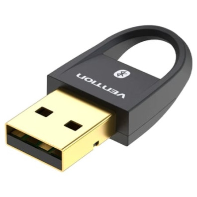 Adaptador USB Bluetooth Vention - Modelo CDSB0