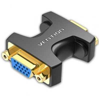 Adaptador Vention DDGB0 - Conectividad Confiable para Dispositivos