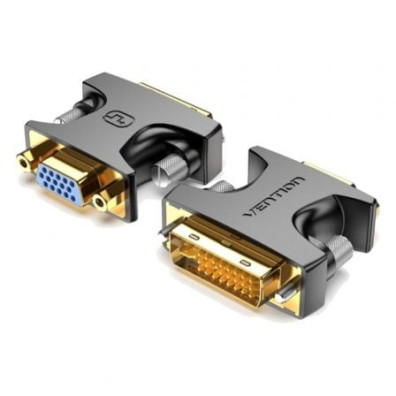 Adaptador Vention ECFB0 - Conexión Estable para Dispositivos Electrónicos