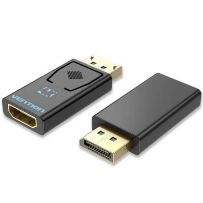 Adaptador Vention HBMB0 - Conectividad de dispositivos en tu entorno digital