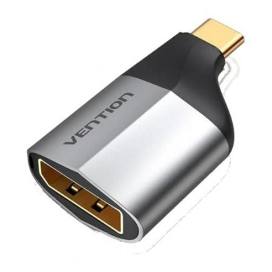 Adaptador Vention TCCH0